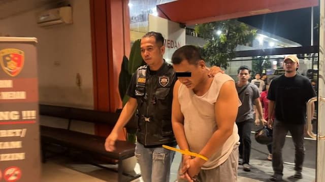 polisi_ungkap_modus_dan_kronologi_perampokan_serta_rudapaksa_remaja_di_medan