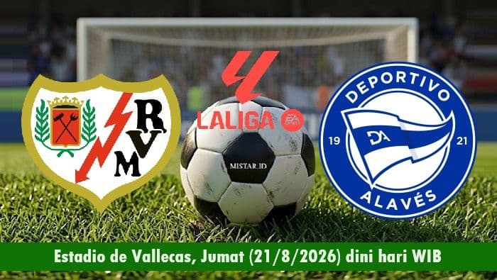 prediksi_rayo_vallecano_vs_alaves_duel_ketat_di_vallecas
