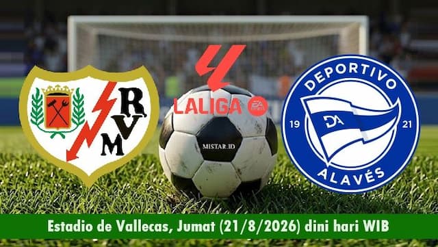 prediksi_rayo_vallecano_vs_alaves_duel_ketat_di_vallecas
