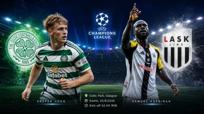 preview_celtic_vs_lask_ujian_berat_the_bhoys_di_celtic_park