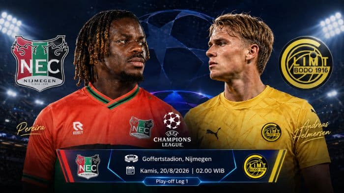 preview_nec_vs_bodoglimt_tuan_rumah_incar_sejarah_baru_hadapi_lawan_mapan