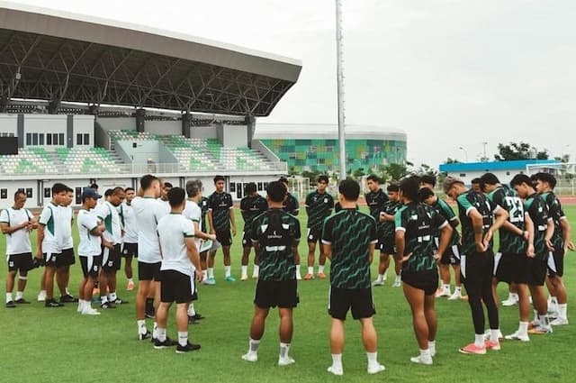 psms_medan_siapkan_tiga_laga_uji_coba_selama_tc_di_semarang