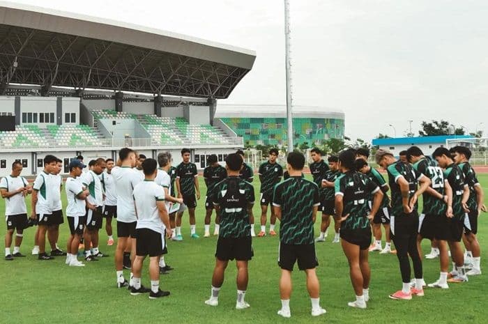 psms_medan_siapkan_tiga_laga_uji_coba_selama_tc_di_semarang
