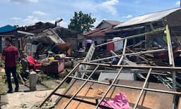 puting_beliung_terjang_medan_johor_120_rumah_terdampak