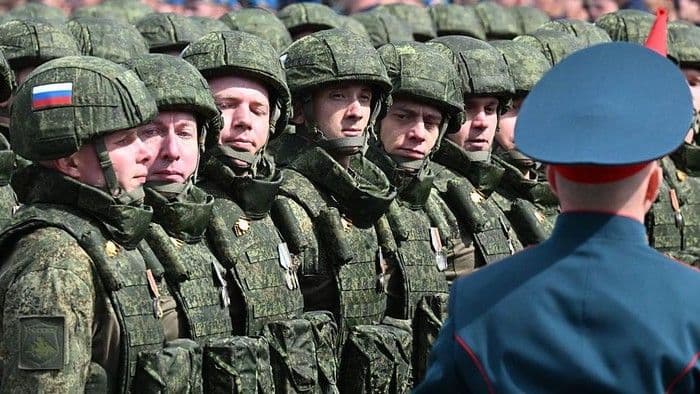 rusia_dan_ukraina_sepakat_saling_tukar_103_tentara_tawanan_perang