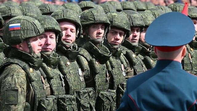 rusia_dan_ukraina_sepakat_saling_tukar_103_tentara_tawanan_perang