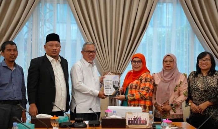 seleksi_calon_kip_dan_kpid_sumut_kembali_ditunda_fit_and_proper_test_digelar_september