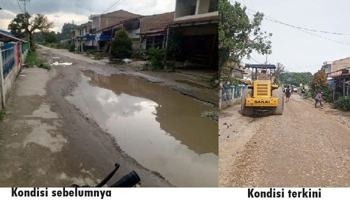 setelah_enam_tahun_menanti_jalan_gereja_di_desa_patane_1_toba_akhirnya_dibangun