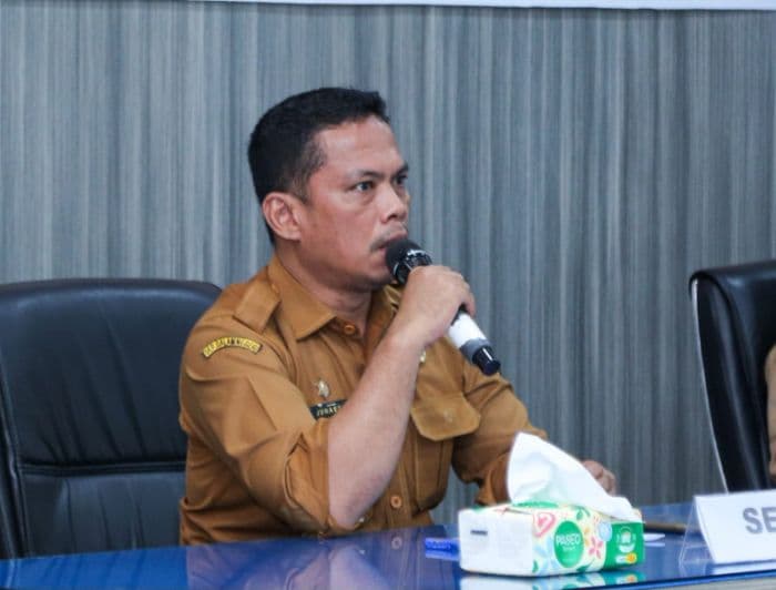 silpa_tak_capai_estimasi_pemko_pematangsiantar_tunda_sejumlah_kegiatan