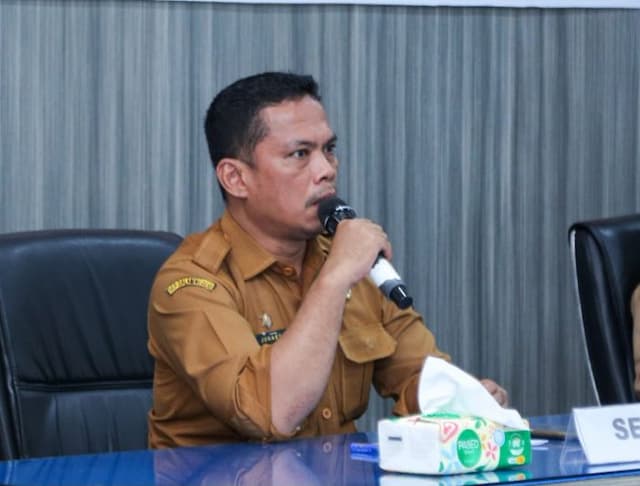 silpa_tak_capai_estimasi_pemko_pematangsiantar_tunda_sejumlah_kegiatan