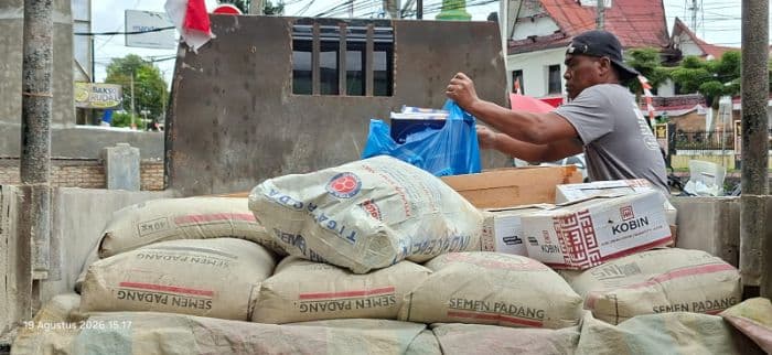 stok_semen_langka_di_kabupaten_dairi_harga_naik_jadi_rp85_ribu_per_sak
