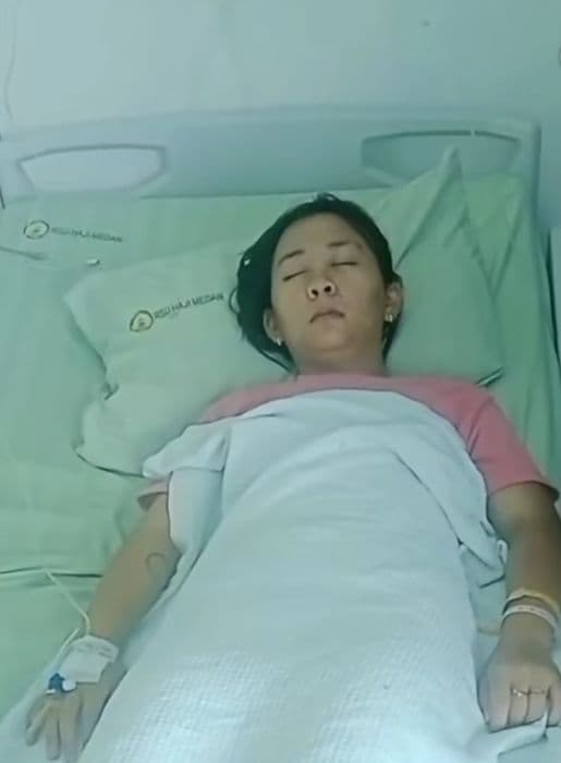 tiga_siswi_korban_keracunan_mbg_di_karo_masih_dirawat_di_rs_haji_medan_