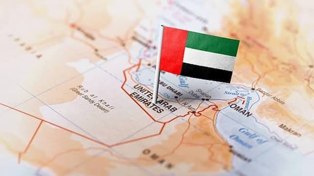 uea_hentikan_perdagangan_dan_transaksi_keuangan_dengan_iran