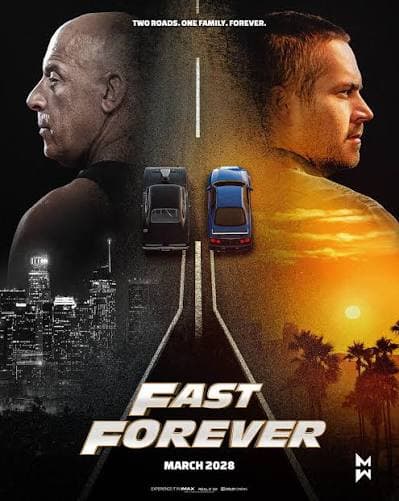 vin_diesel_nangis_saat_baca_naskah_fast_forever