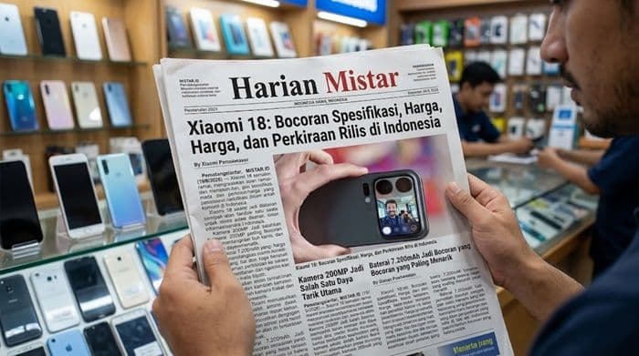xiaomi_18_bocoran_spesifikasi_harga_dan_perkiraan_rilis_di_indonesia