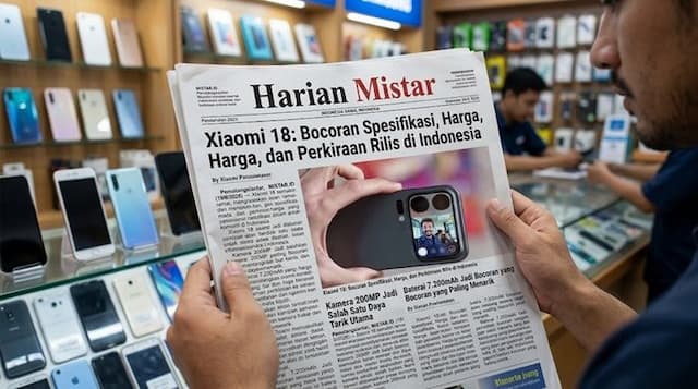xiaomi_18_bocoran_spesifikasi_harga_dan_perkiraan_rilis_di_indonesia