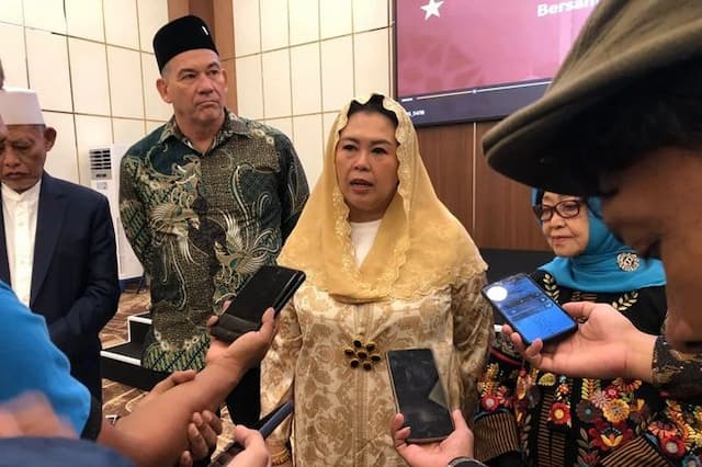 yenny_wahid_usai_muktamar_ke35_pbnu_wajib_rekonsiliasi_dan_satukan_faksi_