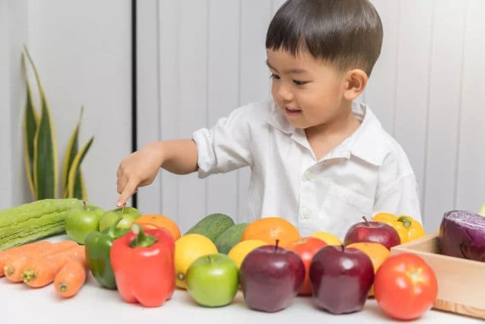 anak_mengalami_cacingan_ini_nutrisi_yang_harus_dipenuhi_