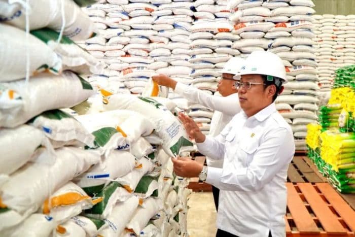 bapanas_ingatkan_stok_dan_harga_beras_jelang_akhir_tahun