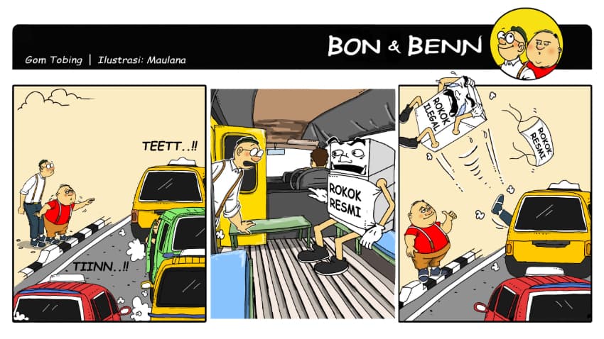 bon_benn_2025919