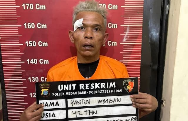 curi_motor_karyawan_kafe_di_medan_ivan_ditangkap_warga_dan_polisi