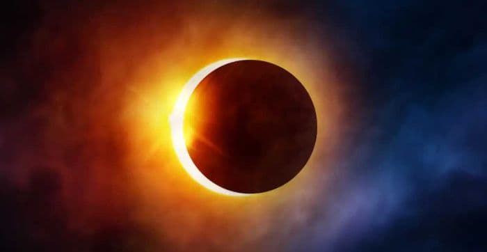 gerhana_matahari_sebagian_2122_september_tak_terlihat_dari_indonesia
