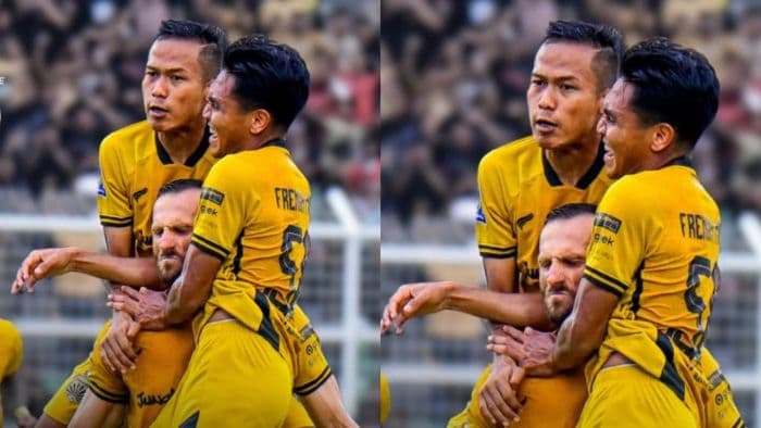 hasil_babak_pertama_bhayangkara_fc_vs_persik_gol_cepat_dendy_sulistyawan_bawa_the_guardians_unggul_10