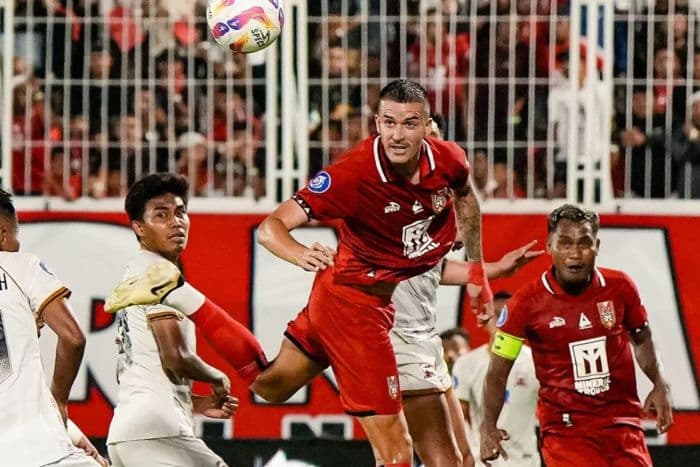 hasil_babak_pertama_malut_united_vs_madura_united_skor_imbang_11_di_gelora_kie_raha