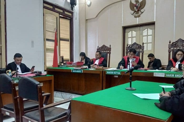 irt_asal_langkat_dituntut_9_tahun_penjara_kasus_tppo_ke_malaysia