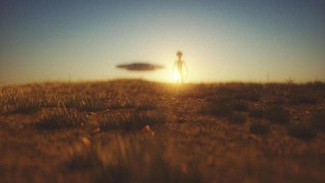 isu_pesawat_alien_menuju_bumi_muncul_ini_penjelasan_nasa_soal_3iatlas_