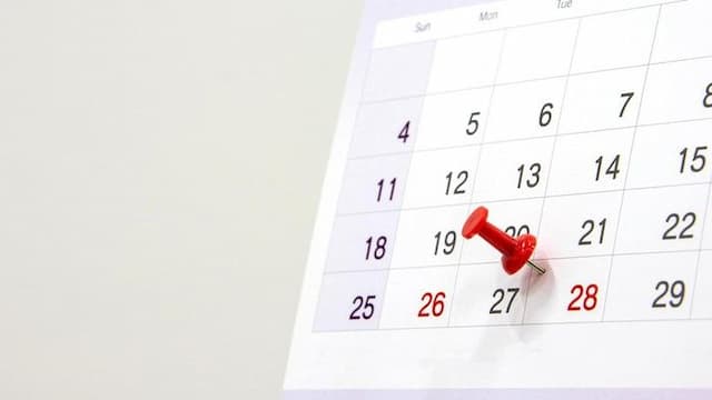 kalender_2026_17_hari_libur_nasional_dan_8_cuti_bersama_catat_tanggalnya