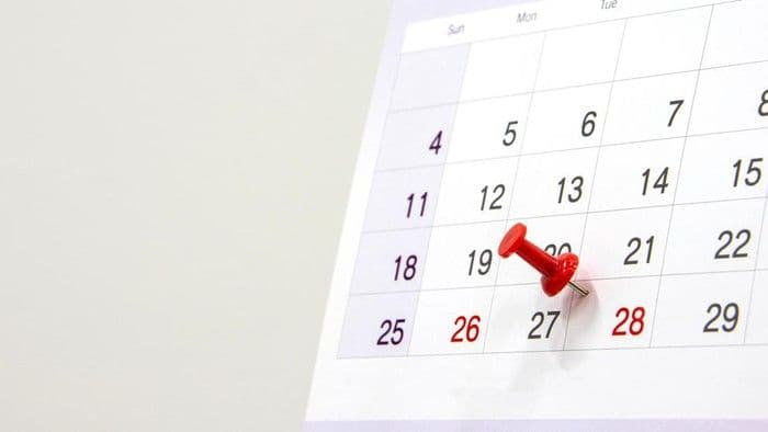 kalender_2026_17_hari_libur_nasional_dan_8_cuti_bersama_catat_tanggalnya