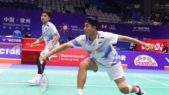 leobagas_tersingkir_fajarfikri_ke_semifinal_china_masters_2025
