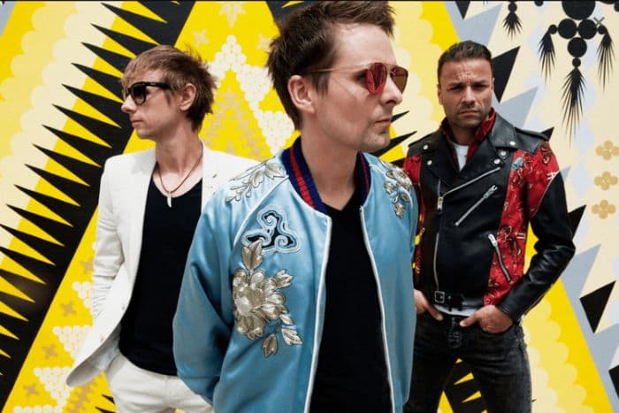 muse_live_in_jakarta_2025_setlist_tips_dan_panduan_transportasi_ke_ancol