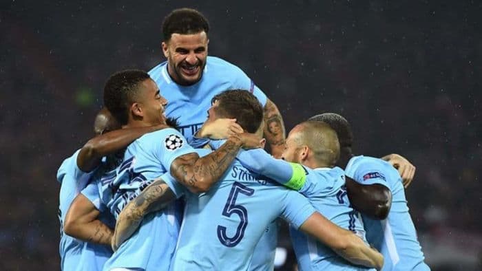 napoli_kalah_02_dari_man_city_di_liga_champions_conte_salahkan_kartu_merah_di_lorenzo