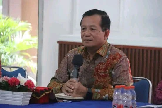 pemkab_nias_utara_bentuk_satgas_mbg