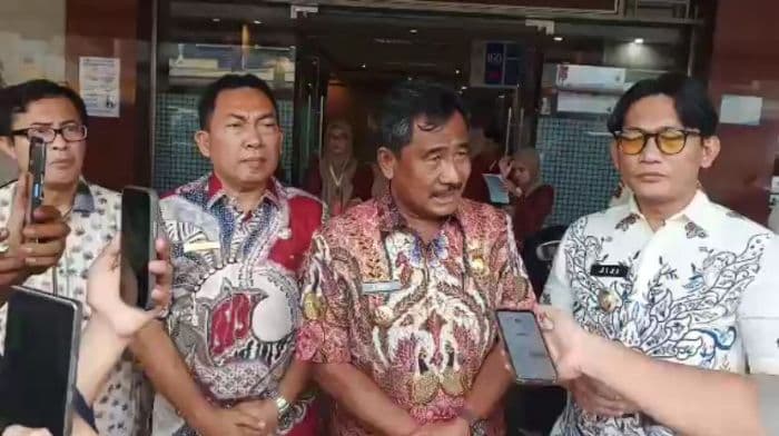 pemko_binjai_gratiskan_berobat_hanya_dengan_ktp_warga_sambut_positif_program_uhc