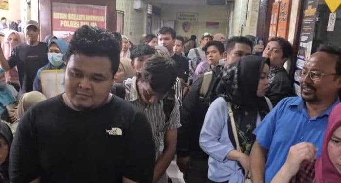 pemko_binjai_pengangkatan_2359_pppk_paruh_waktu_tidak_membebani_apbd_2025