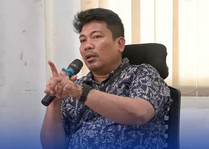 pemko_medan_gencarkan_normalisasi_drainase_untuk_atasi_banjir