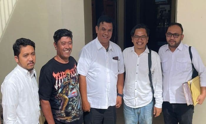 pengacara_apresiasi_pn_kabanjahe_dalam_sengketa_tanah_di_tiga_panah