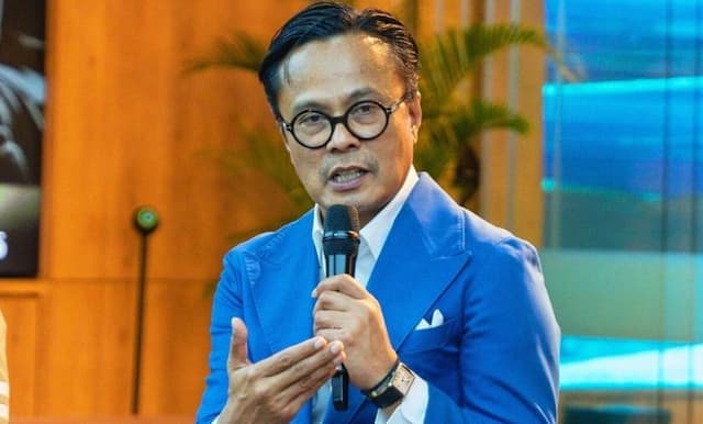 prabowo_tunjuk_dony_oskaria_jadi_plt_menteri_bumn_gantikan_erick_thohir