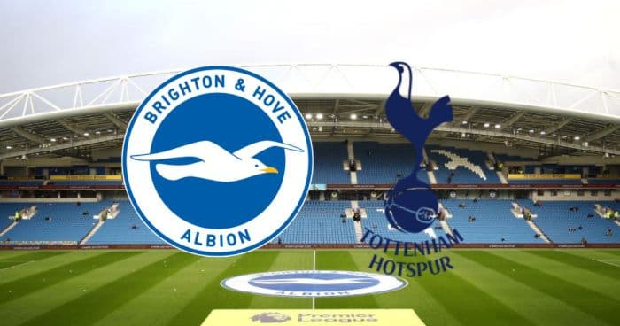 prediksi_brighton_hove_albion_vs_tottenham_hotspur_20_september_2025_tottenham_unggul_tipis