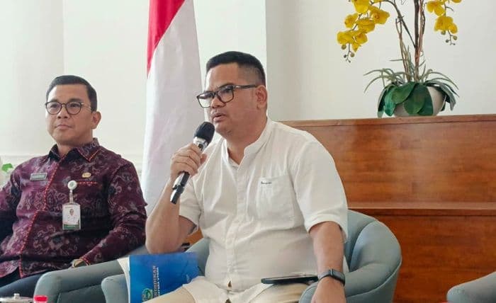 program_sekolah_gratis_dimulai_2026_di_sumut_rp31_miliar_dialokasikan