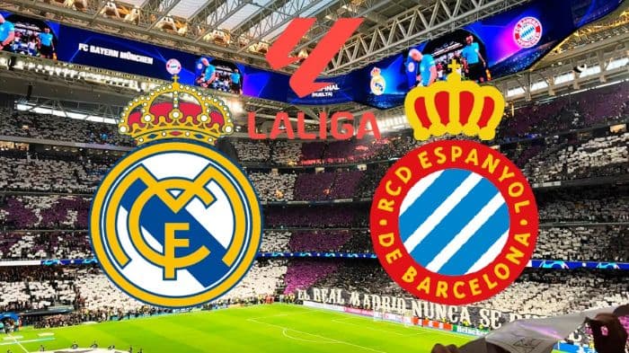 real_madrid_vs_espanyol_prediksi_lineup_head_to_head_dan_analisis_taktik_20_september_2025