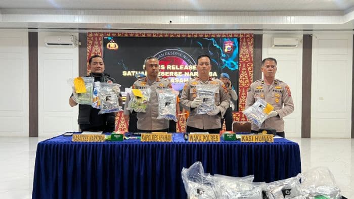 selama_agustusseptember_polisi_sita_86_kg_sabu_di_asahan