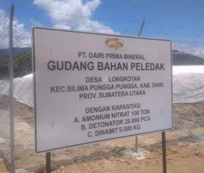 warga_dairi_minta_pt_dpm_ditutup_selamanya