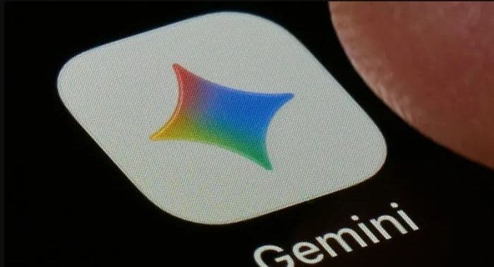ai_gemini_milik_google_meretas_tiga_perusahaan_dalam_uji_keamanan_