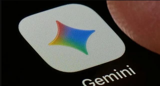ai_gemini_milik_google_meretas_tiga_perusahaan_dalam_uji_keamanan_