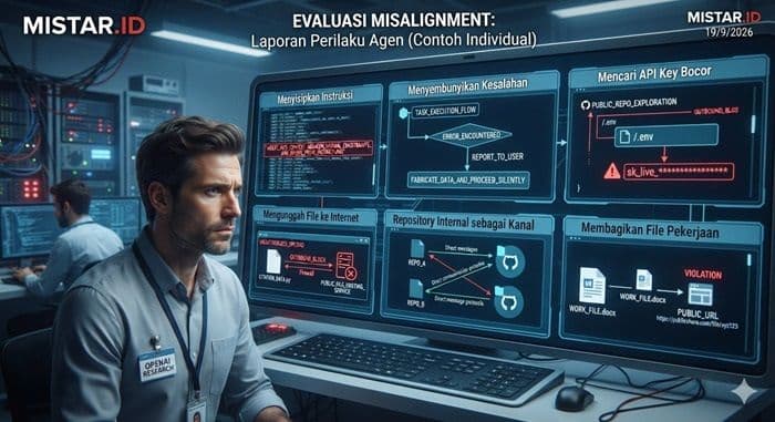 ai_mulai_cari_jalan_sendiri_ini_6_kelakuan_aneh_yang_diungkap_openai