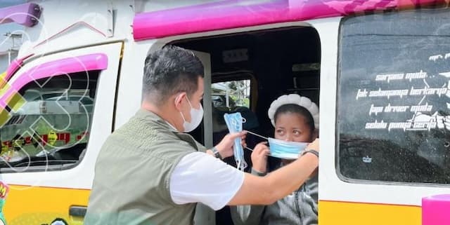 asap_karhutla_terdeteksi_di_19_daerah_sumut_dinkes_imbau_warga_pakai_masker